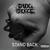 Stand Back - Dux & Dots