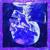 PLANETA DESCONHECIDO (Super Slowed) - DJ NK3