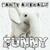 Funny (Radio Mix) - Party Animals