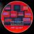 On the Rocks (Robert Nickson Remix) - John Askew