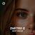 Deep Dream - Dmitrii G