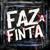 FAZ A FINTA (Slowed) - xxessai