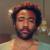 L.E.S. - Childish Gambino