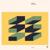 Orix - Raxon