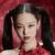 Love Hangover (feat. Dominic Fike) - Jennie