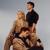 Hey Now (Arty Remix) - London Grammar