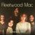 Rattlesnake Shake - Fleetwood Mac