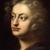 Dido and Aeneas, Z.  Ouverture - musicAeterna