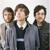Rules Don't Stop Me - We Are Scientists