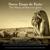 Main Title (From "The Prince and the Pauper") - Maurice Jarre