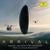 Arrival - Johann Johannsson