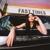Fast Times - Sabrina Carpenter