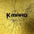 I Shine - K-Maro