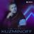Буду танцевать - KuzMinOff