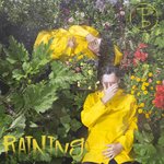 Обложка трека Raining