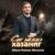 Сан малхал хазаниг - Абдул-Керим Мускеев