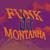 Funk Da Montanha (Slowed) - chipbagov