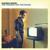 I Forgive You - Darren Hayes