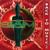 Back to Music (Radio Edit) - Slam