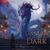 Dancer in the Dark - Jim Yosef