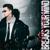 Breaks Your Mind - J Rongson