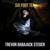 Farewell Sorrow - Trevor Babajack Steger