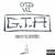 Red Lips (feat. Sam Bruno) - GTA