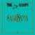 So I Know - Radiorama