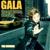 Freed from Desire (Xtm Remix Edit) - Gala