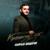 Къонахчун дог - Майрбек Хайдаров