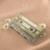 Excuse - Kwon Jin Ah