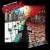 Back to My Roots - Vargas Blues Band