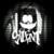 SILENT - UdieNnx