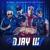 Set Djay W 4 - Djay W