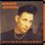 Love & Trouble - Robert Gordon