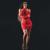 Тату - ANAHIT