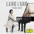 Debussy: Rêverie, CD 76 - Lang Lang