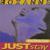 Just Stay (Extended Mix) - Roxanne