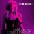 Step Up - Candy Dulfer