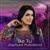 Be Tu - Zaynura Pulodova