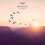 Обложка трека Chirp