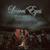 Forged by Fire (Orchestral Version) - Leaves' Eyes