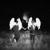 Frog in love - Ic3peak