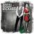 I'm Only Happy - Francis Rossi