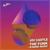 The Funk (R3WIRE Remix) - Viv Castle