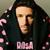 Me Enamore - Ridsa