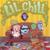 CHILL - Gone.Fludd