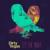 Let The Night (Radio Edit) - Dirty Vegas