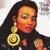 Gonna Get Along Without Ya Now (Radio Version) - Viola Wills
