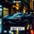 Attention - Lance Laris